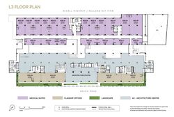 THE GOLDEN MILE (D7), Retail #543967101